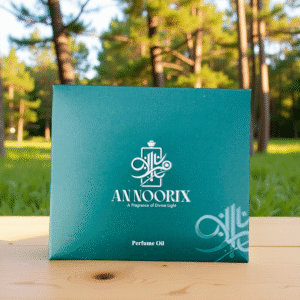 Premium Roll-on Combo pack